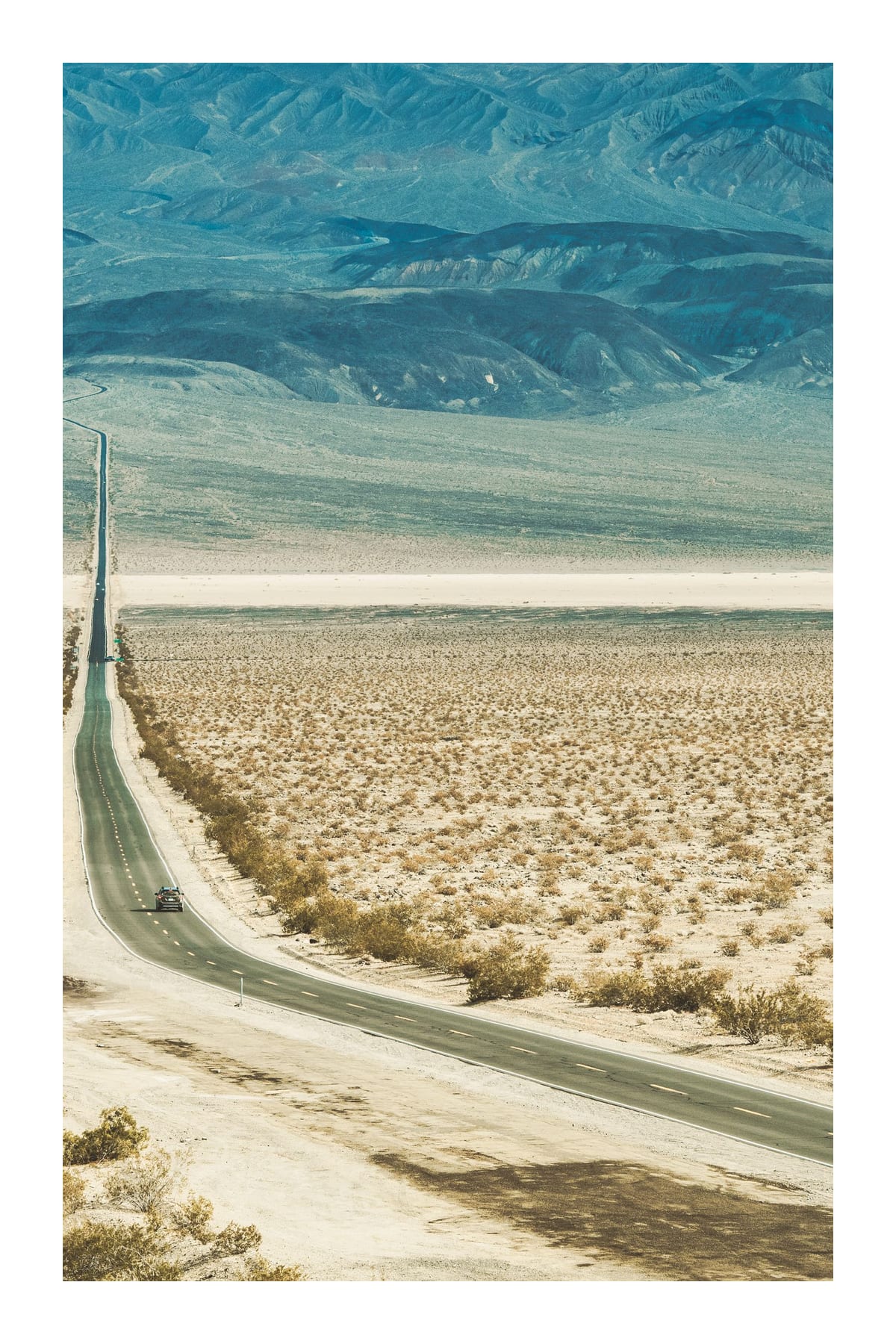 variant-60x90_with-margin