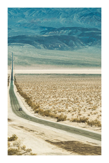 variant-60x90_with-margin