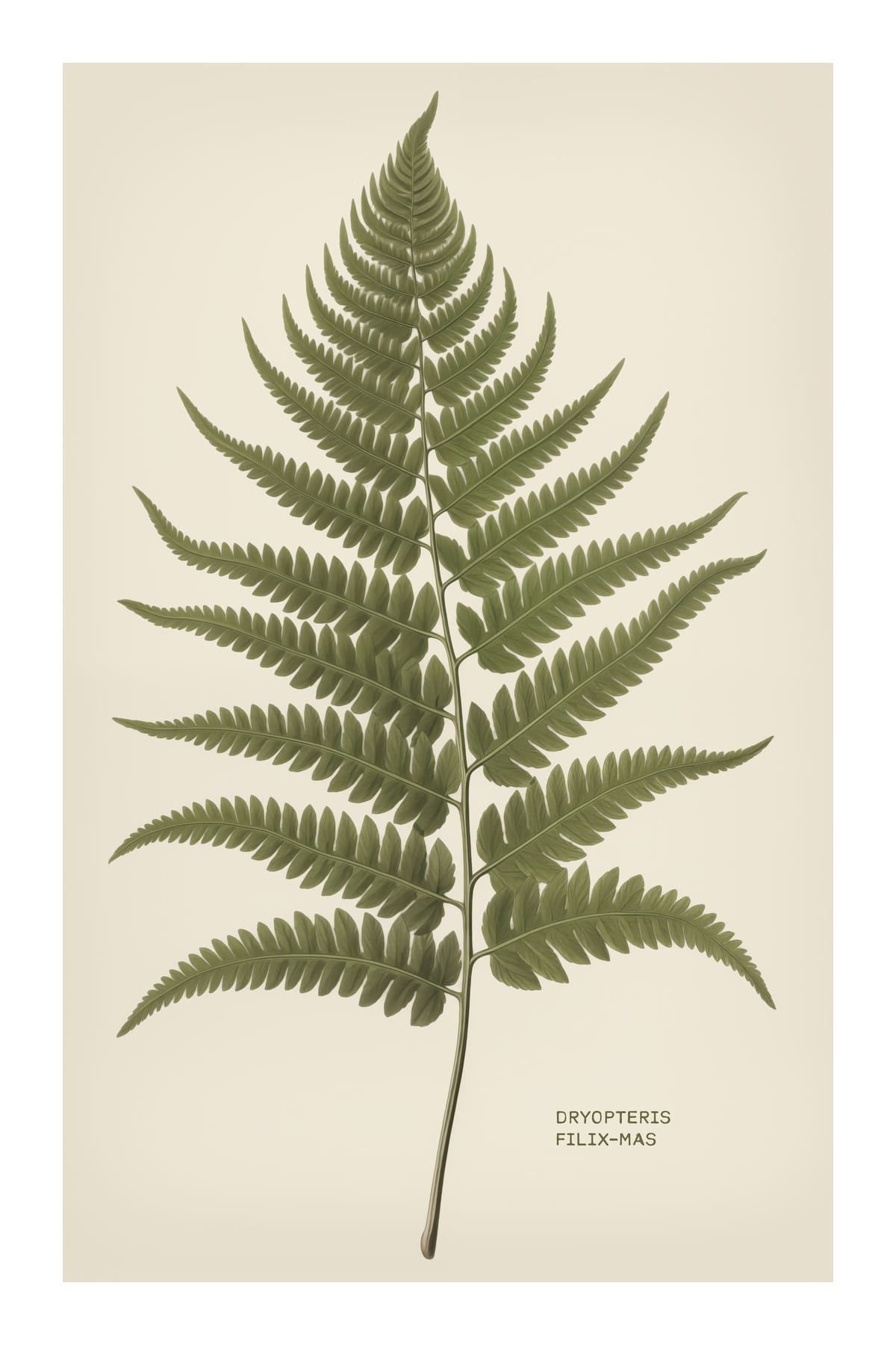 variant-60x90_with-margin