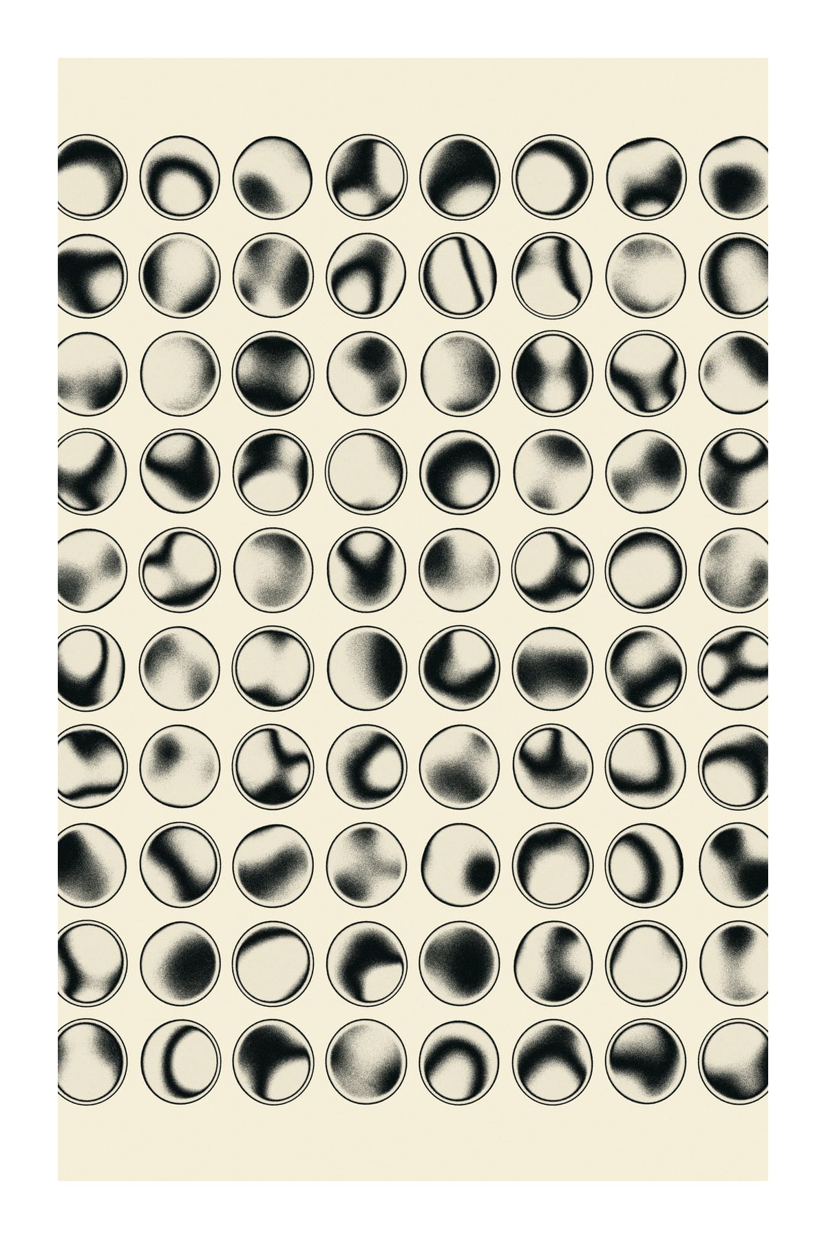 variant-60x90_with-margin