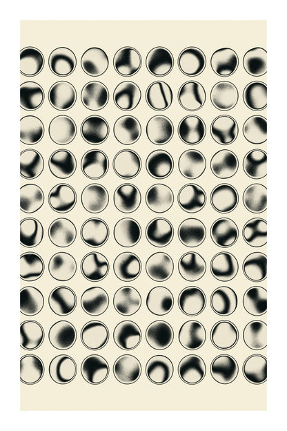 variant-60x90_with-margin