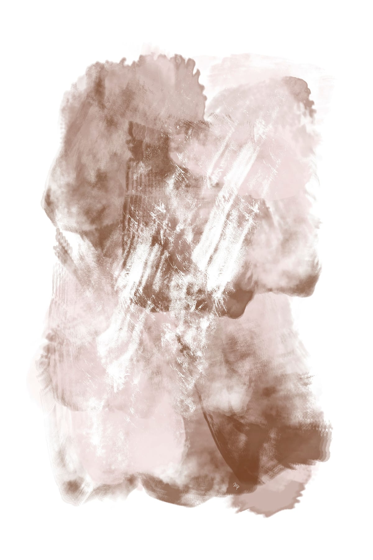 variant-60x90_with-margin