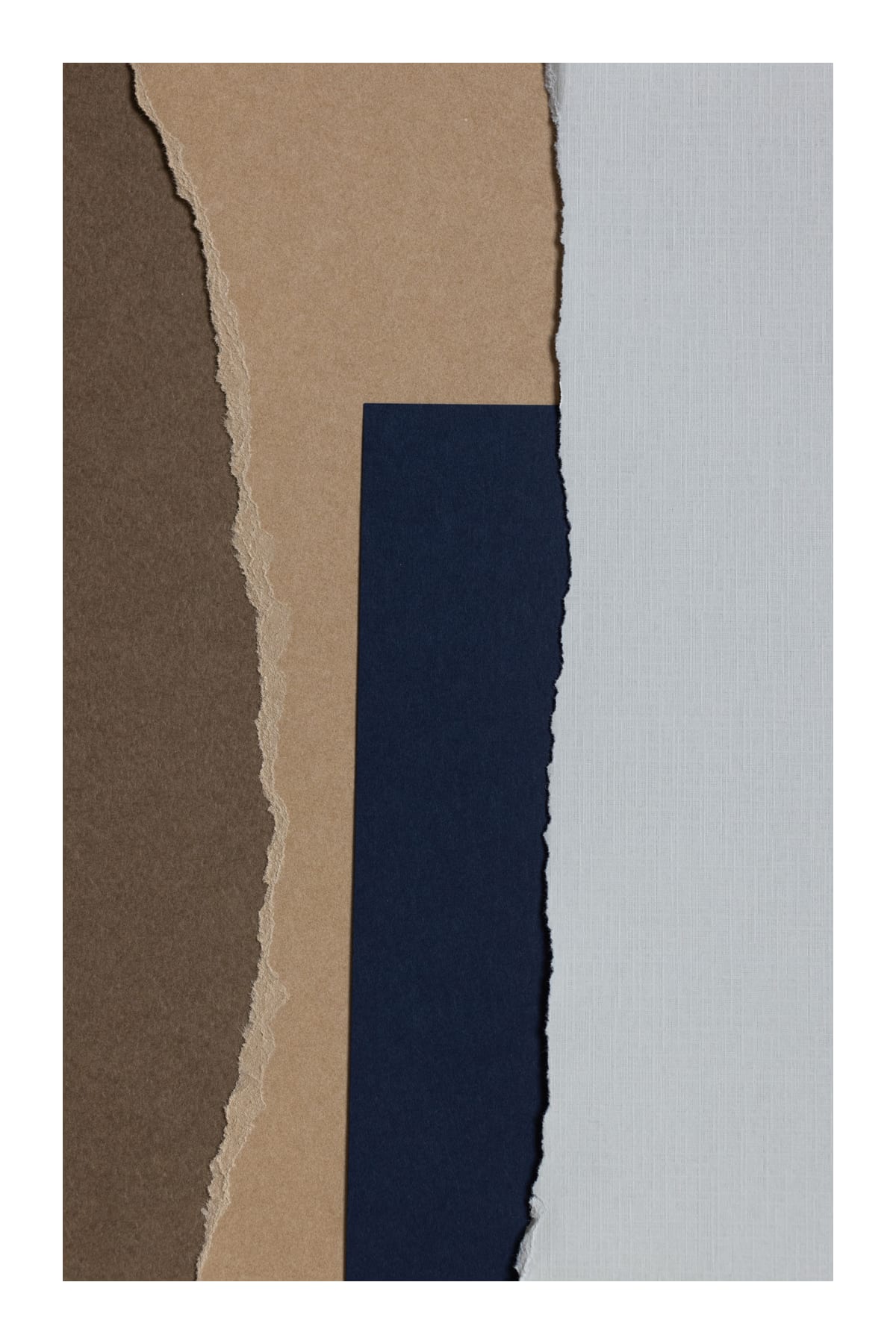 variant-60x90_with-margin