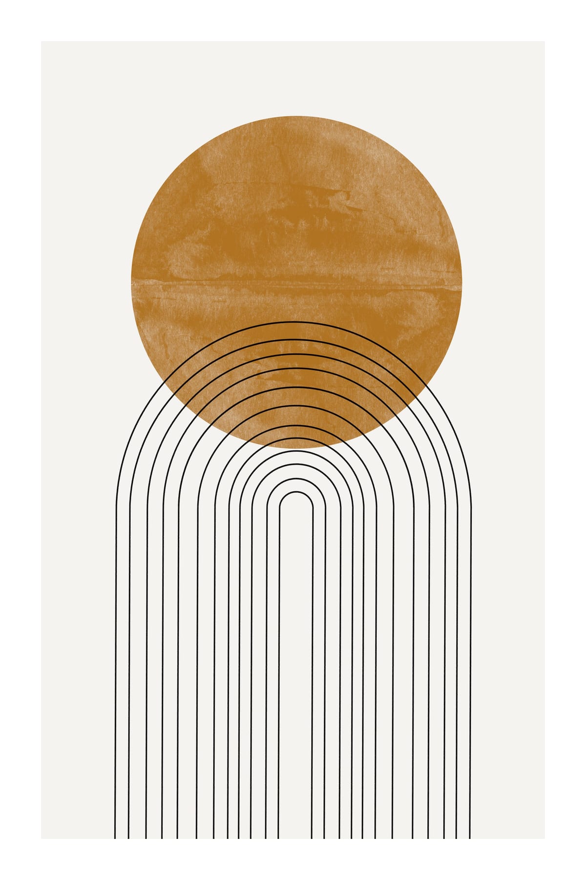 variant-60x90_with-margin