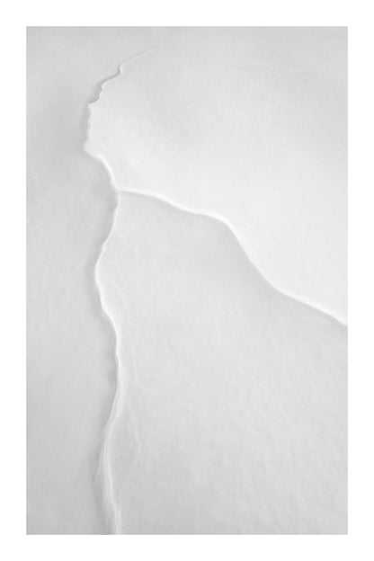 variant-60x90_with-margin