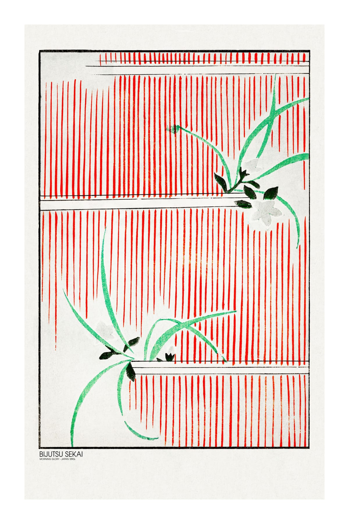 variant-60x90_with-margin