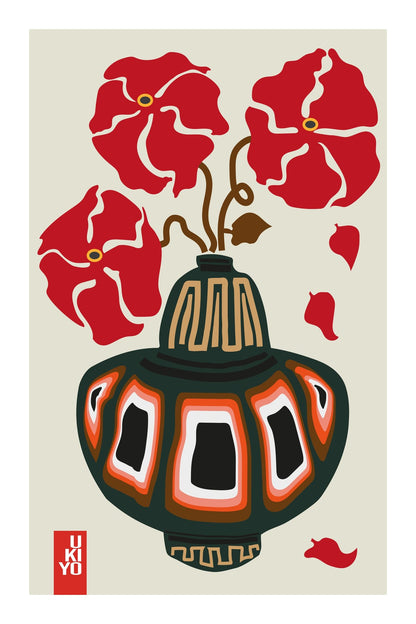 variant-60x90_with-margin