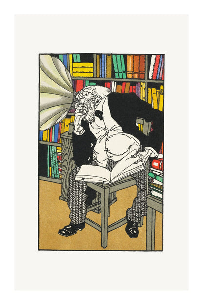 variant-60x90_with-margin