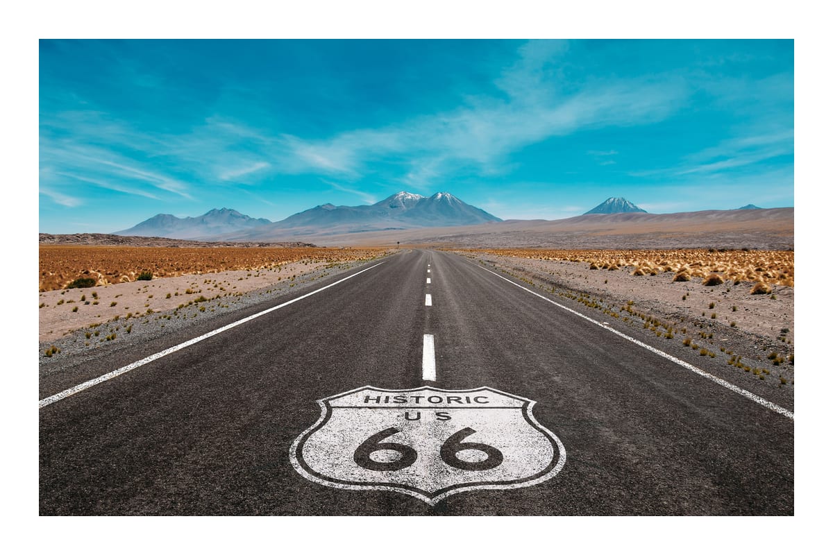 variant-60x90_with-margin