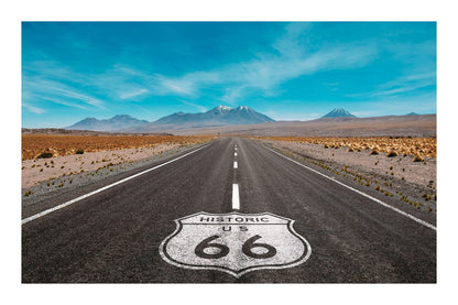 variant-60x90_with-margin