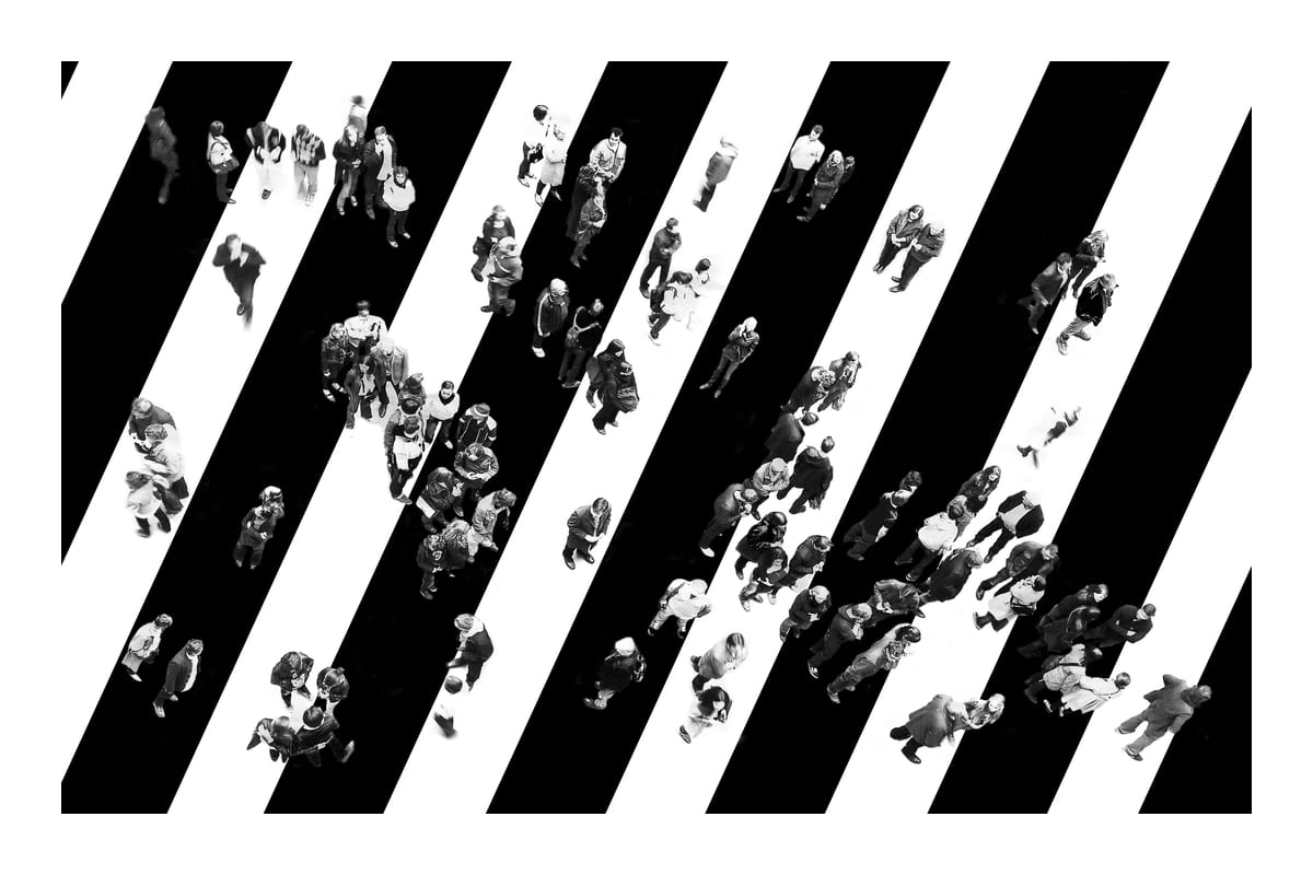 variant-60x90_with-margin