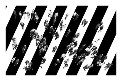 variant-60x90_with-margin
