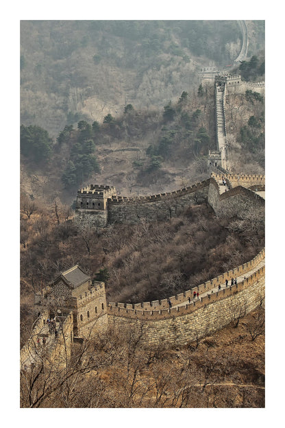variant-60x90_with-margin