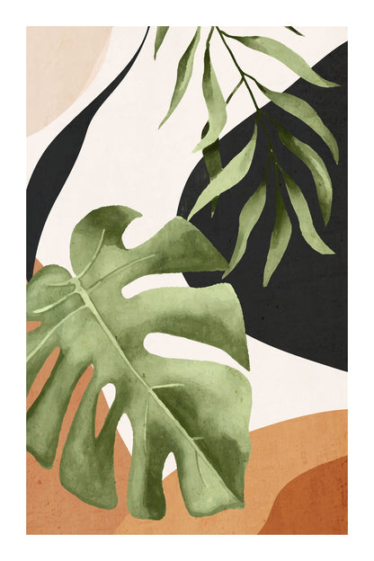 variant-60x90_with-margin