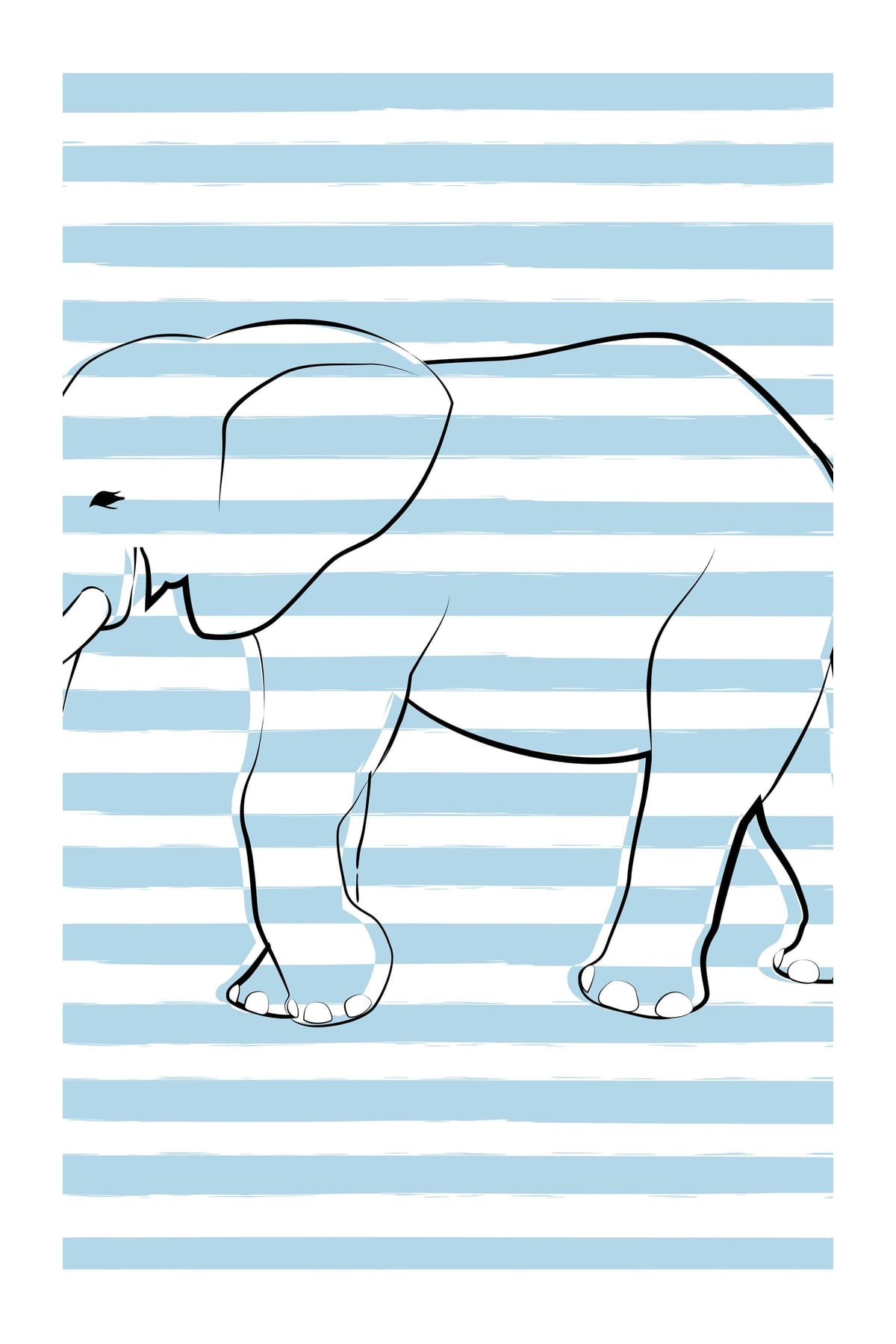 variant-60x90_with-margin