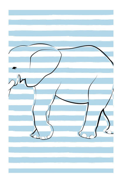 variant-60x90_with-margin
