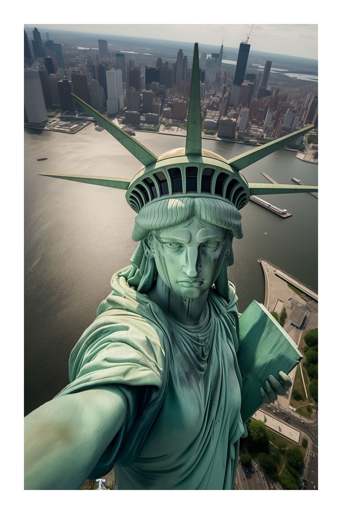 variant-60x90_with-margin
