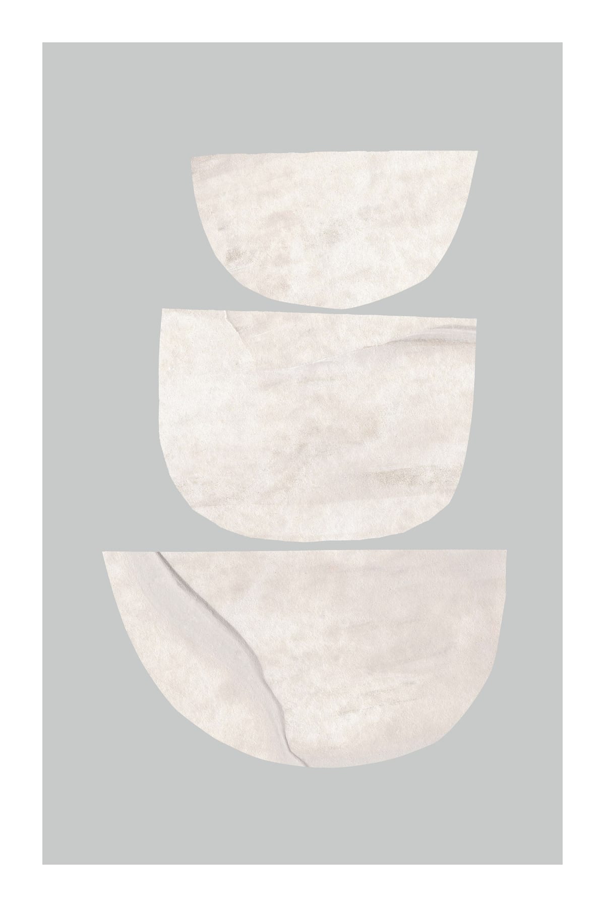 variant-60x90_with-margin