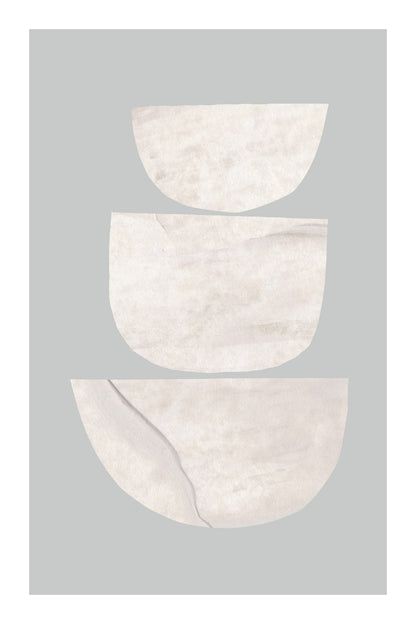 variant-60x90_with-margin