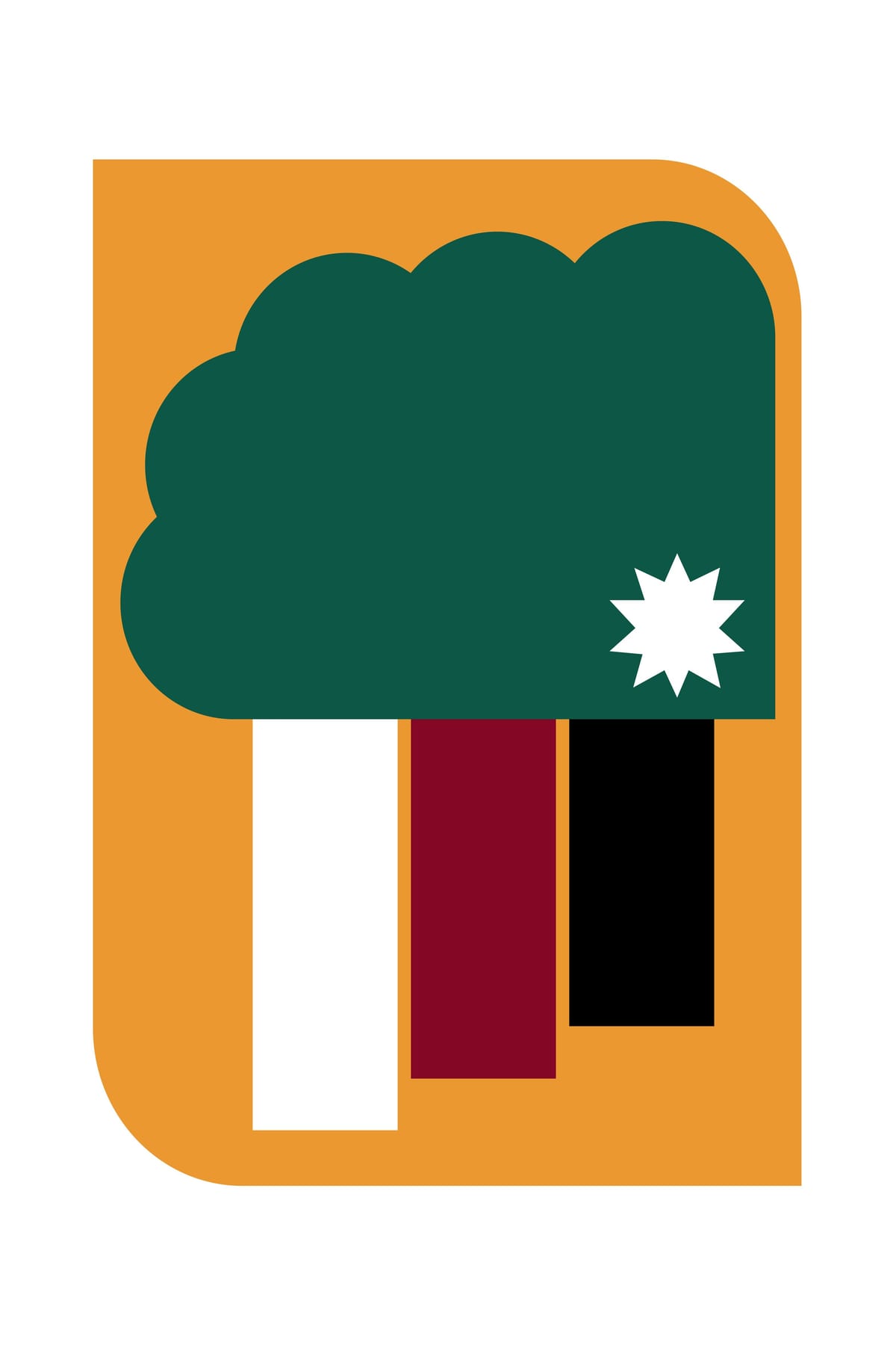 variant-60x90_with-margin