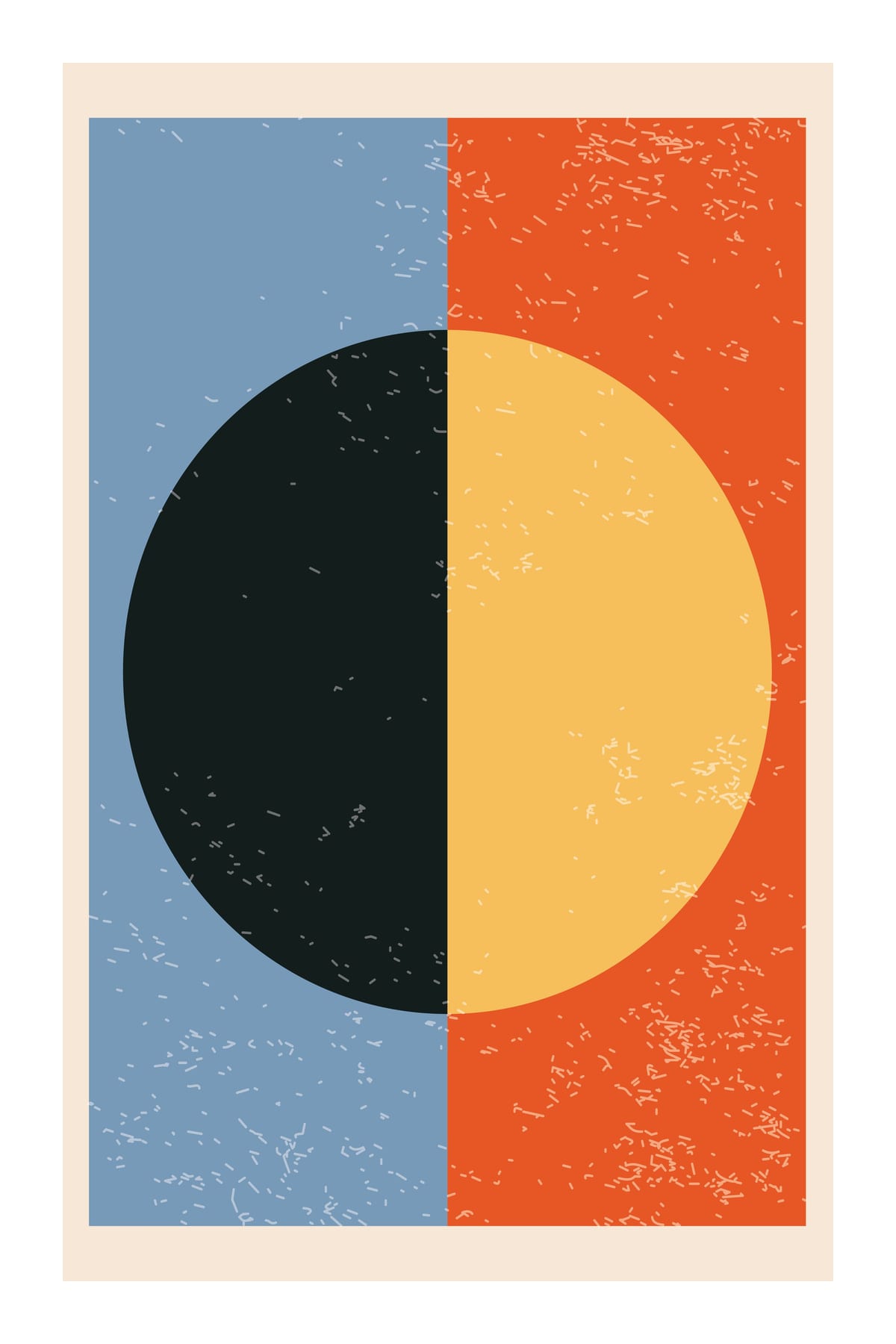 variant-60x90_with-margin
