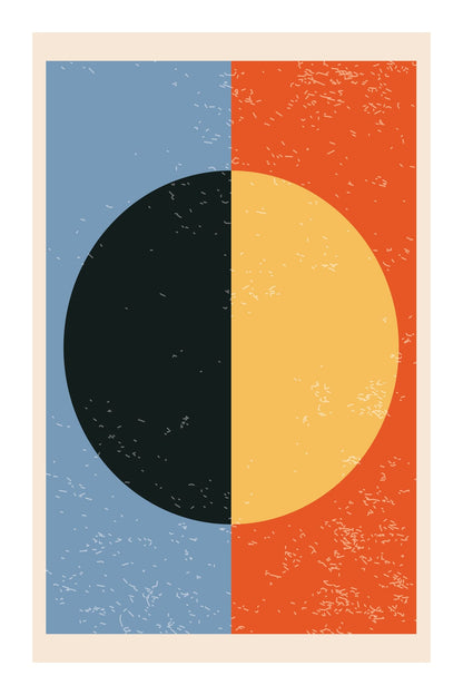 variant-60x90_with-margin