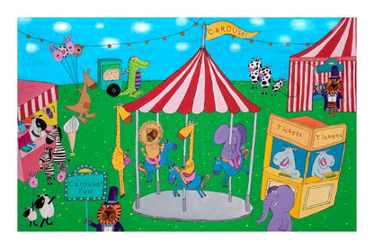 variant-60x90_with-margin