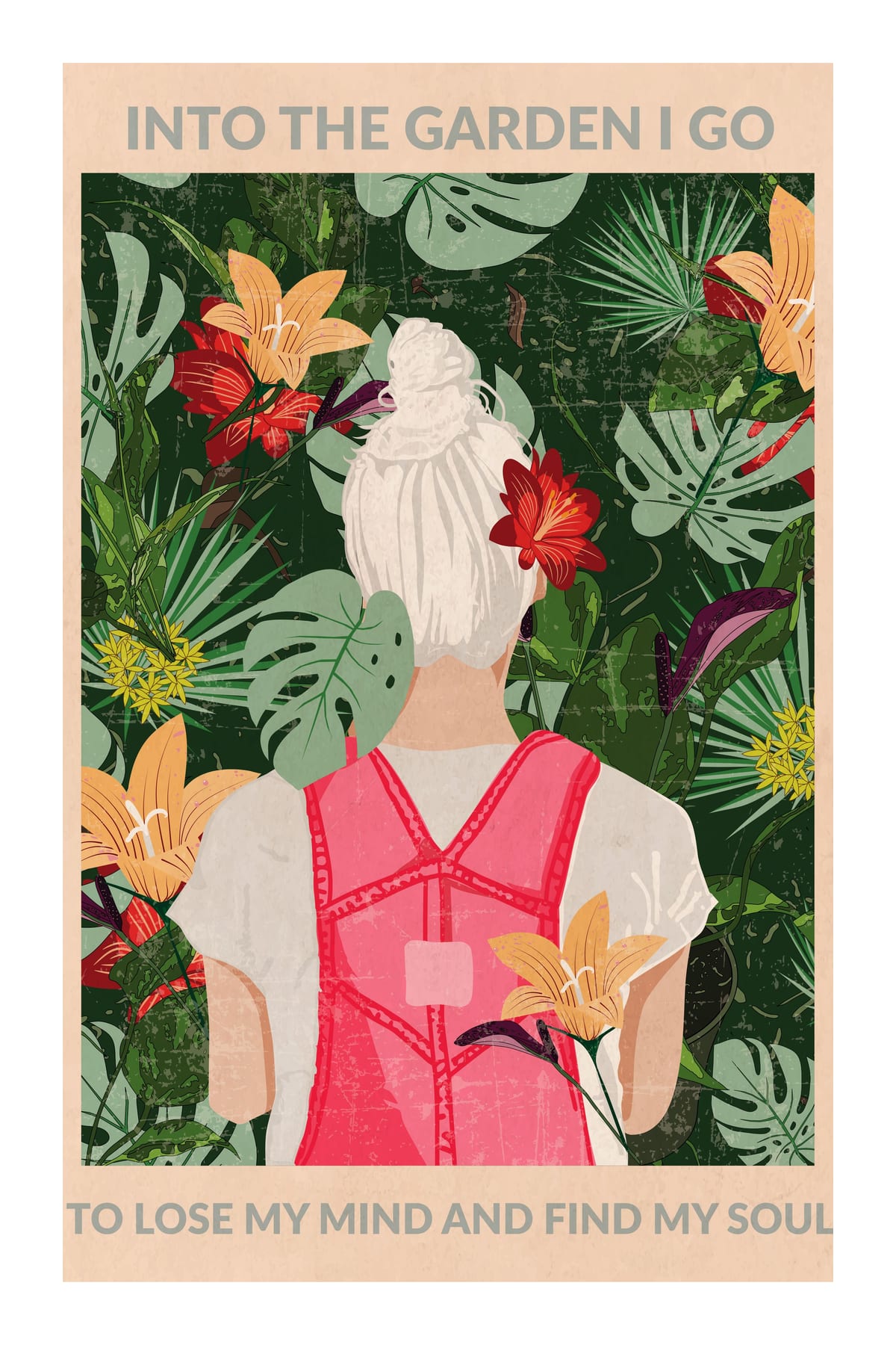variant-60x90_with-margin