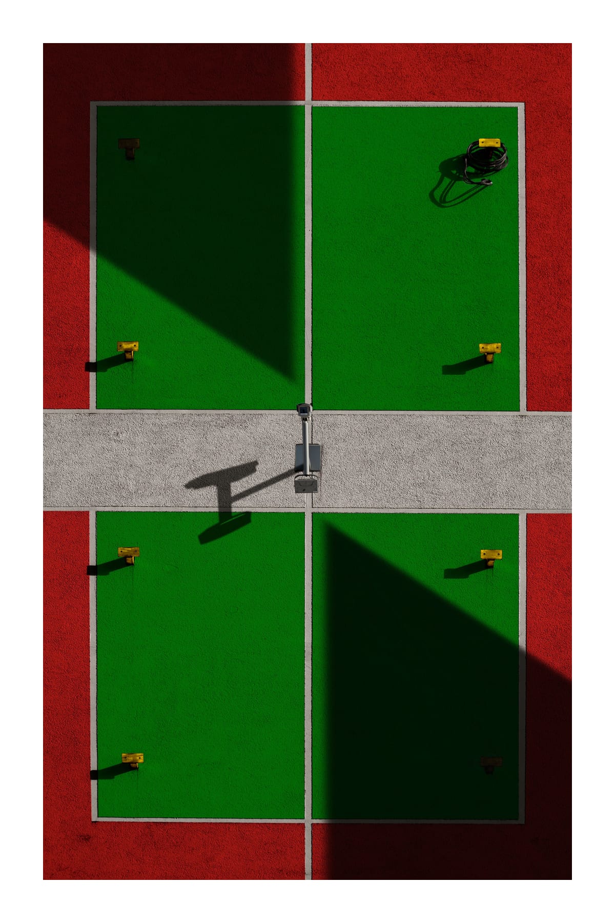 variant-60x90_with-margin