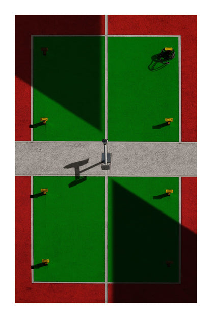 variant-60x90_with-margin