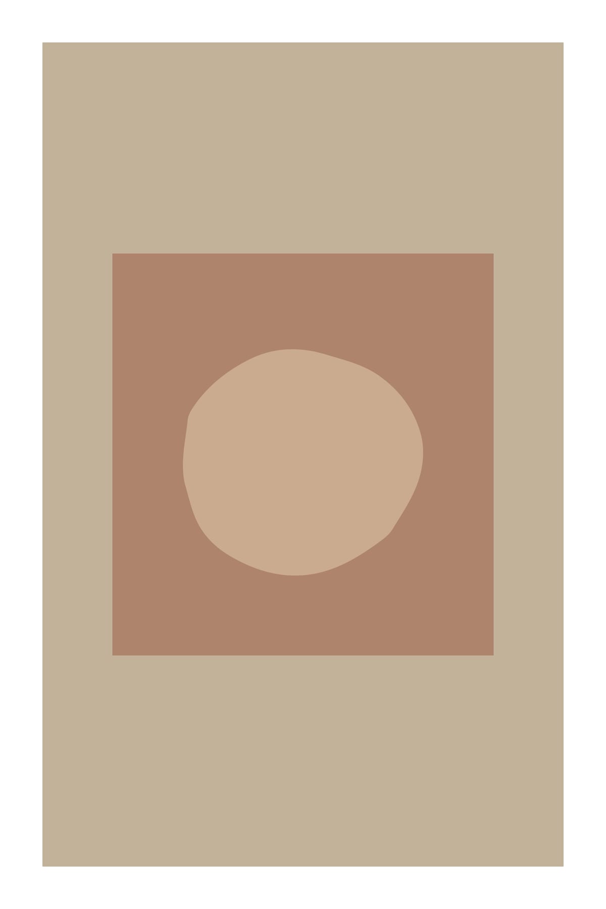 variant-60x90_with-margin