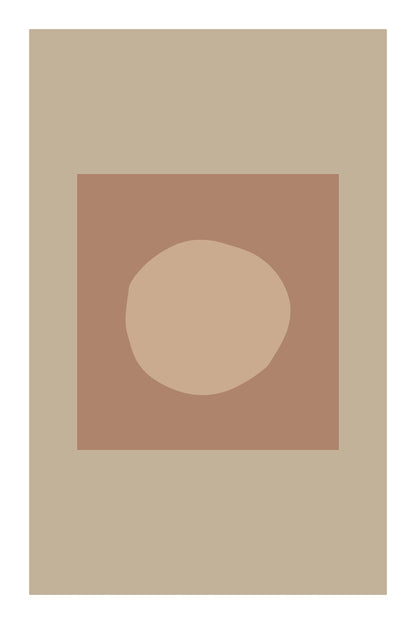variant-60x90_with-margin