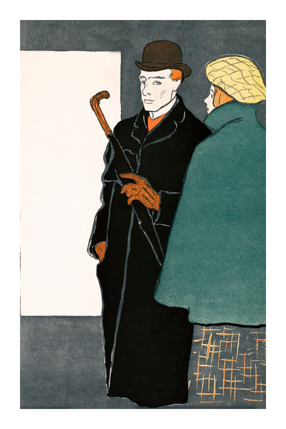 variant-60x90_with-margin