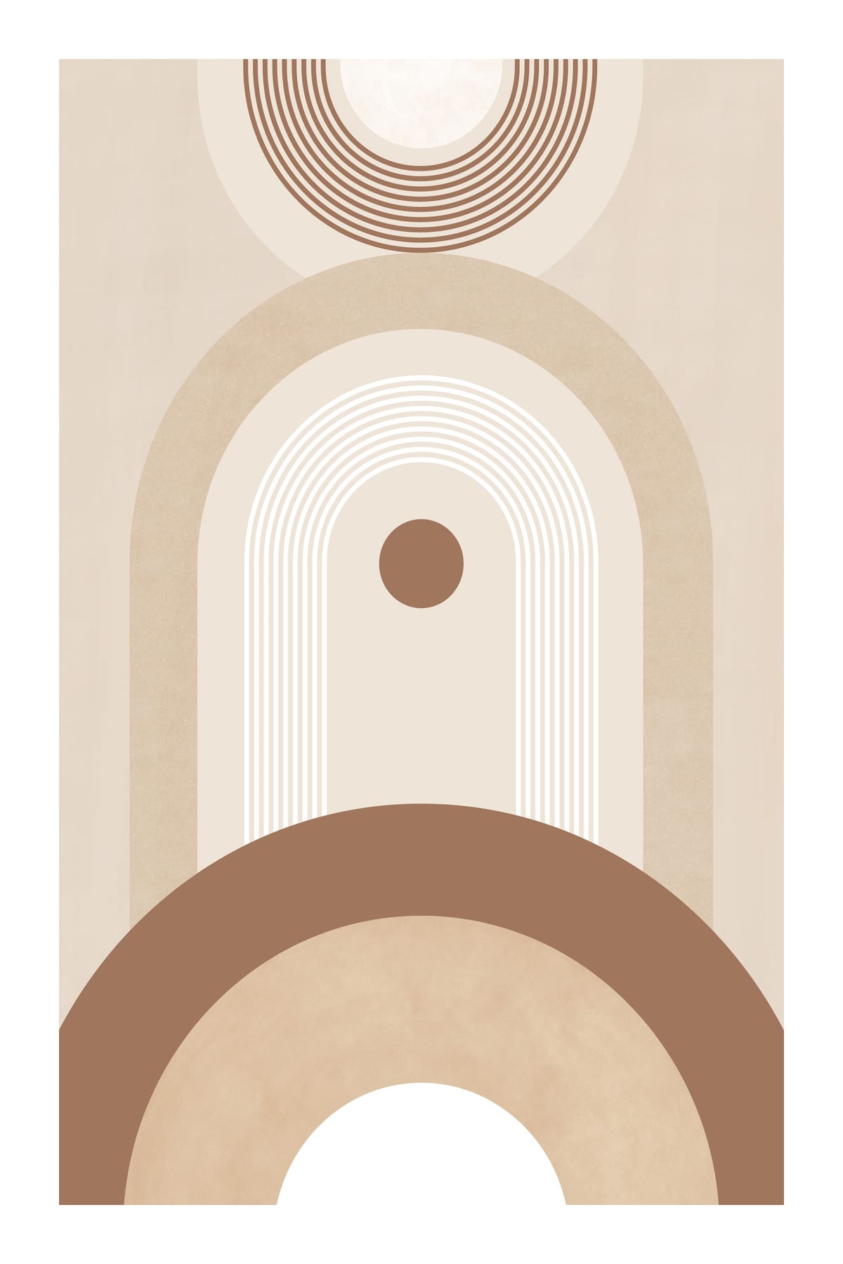 variant-60x90_with-margin