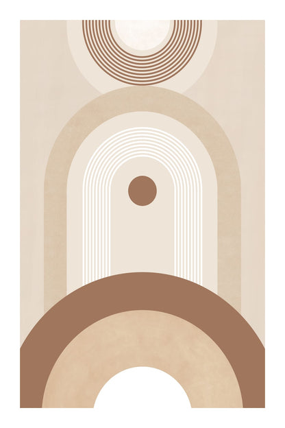 variant-60x90_with-margin