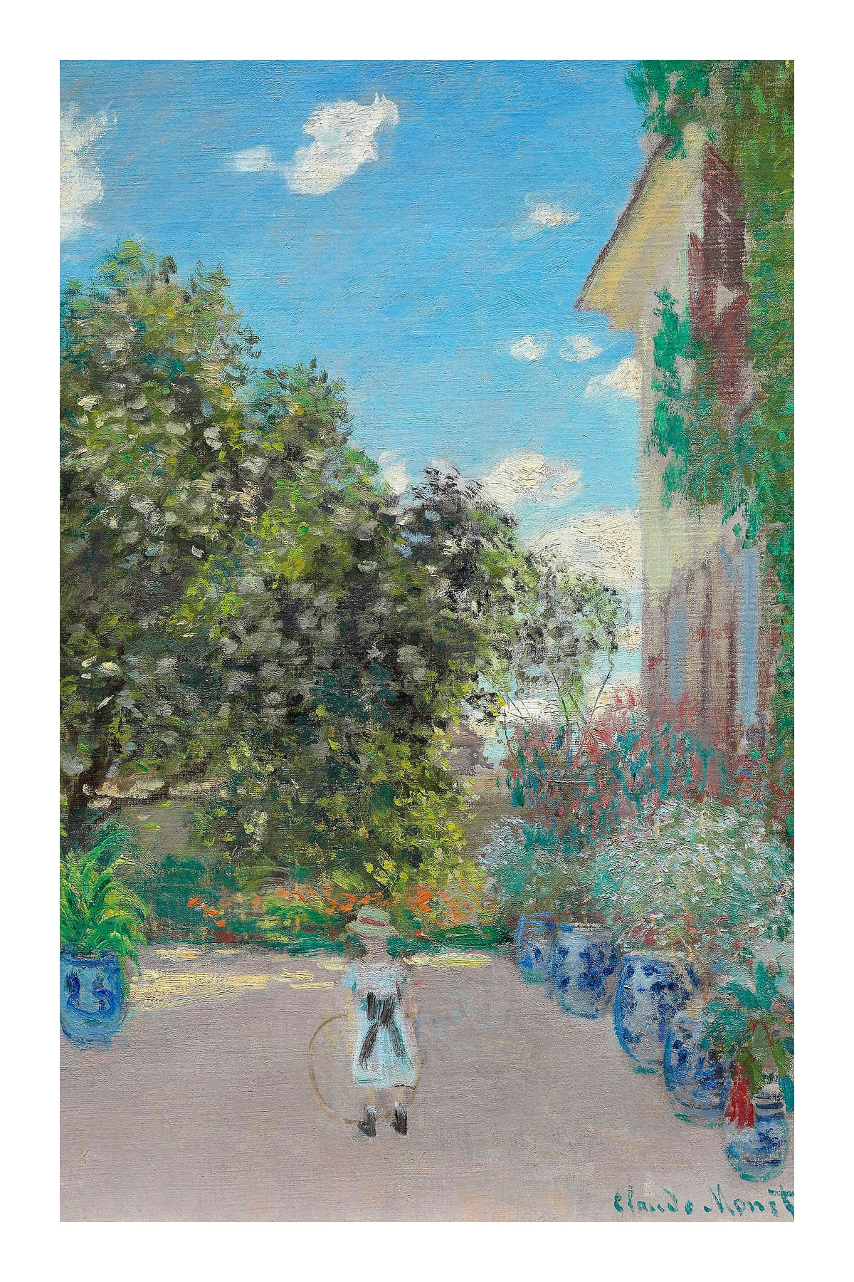 variant-60x90_with-margin