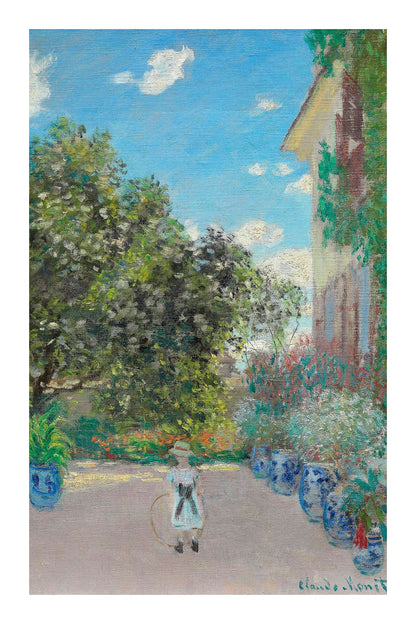 variant-60x90_with-margin