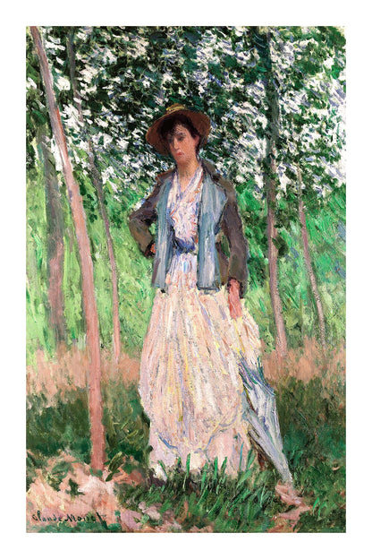 variant-60x90_with-margin