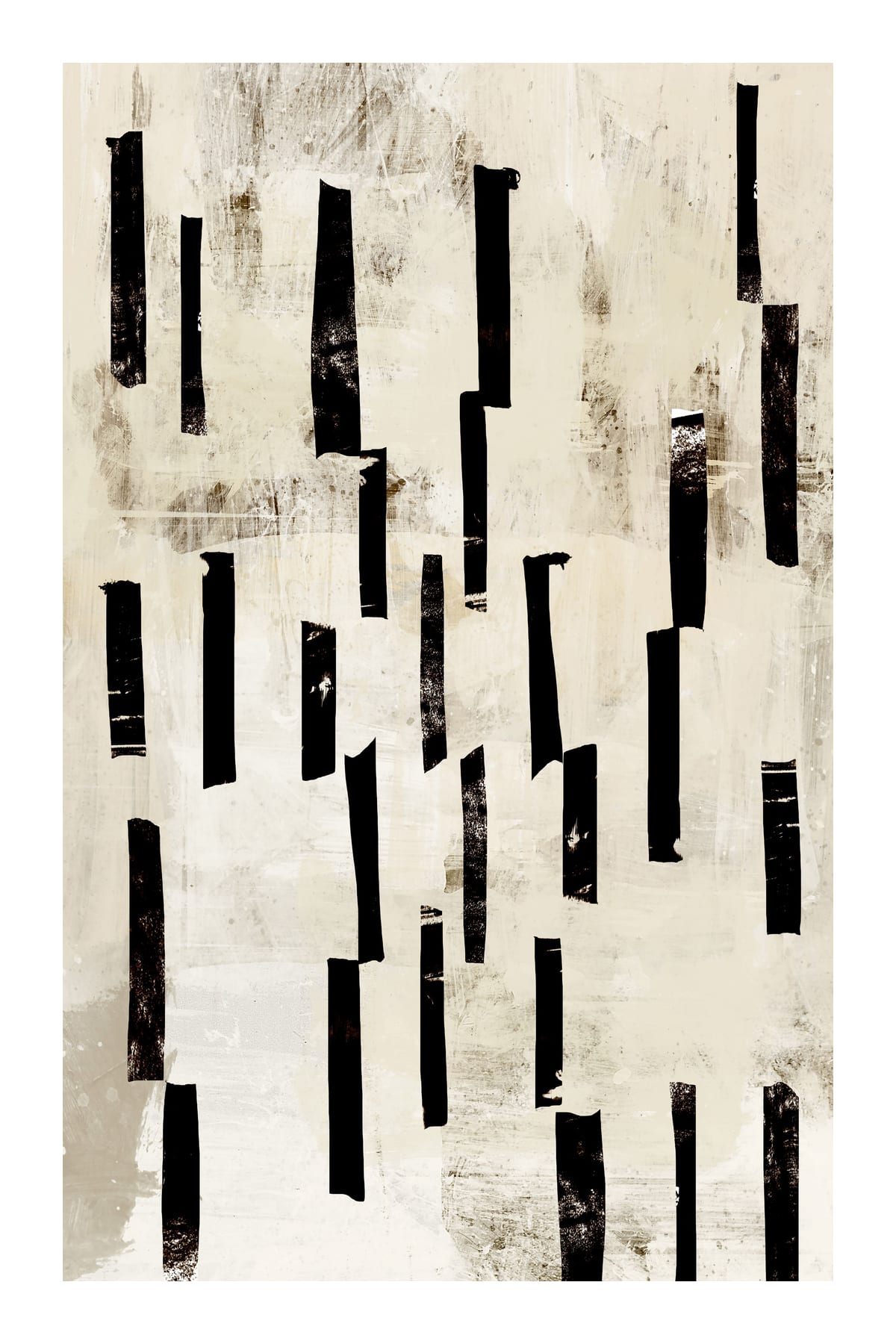 variant-60x90_with-margin