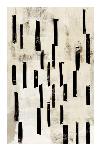 variant-60x90_with-margin