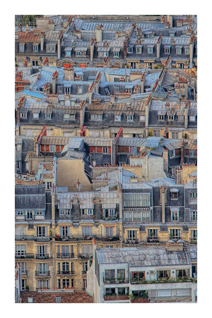 variant-60x90_with-margin