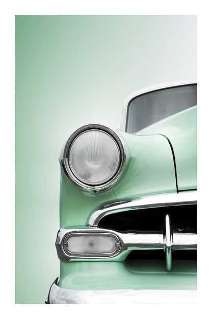 variant-60x90_with-margin