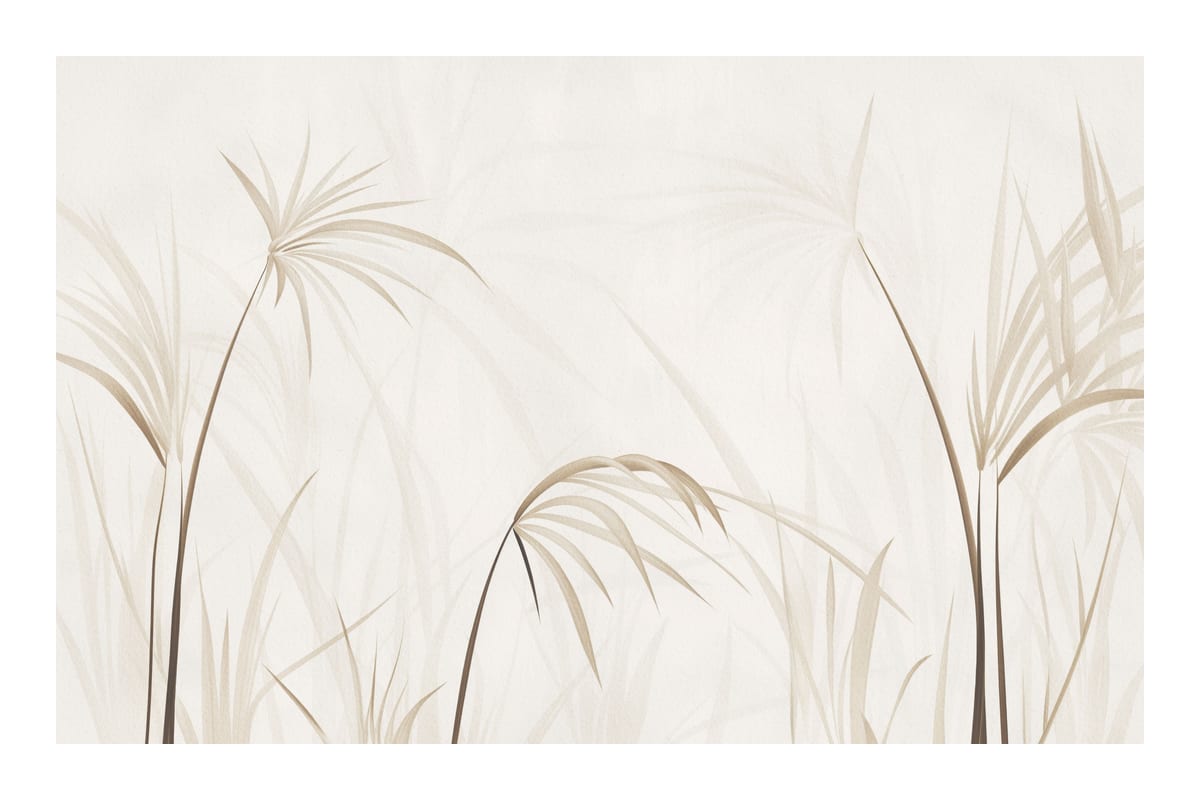 variant-60x90_with-margin