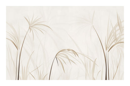 variant-60x90_with-margin
