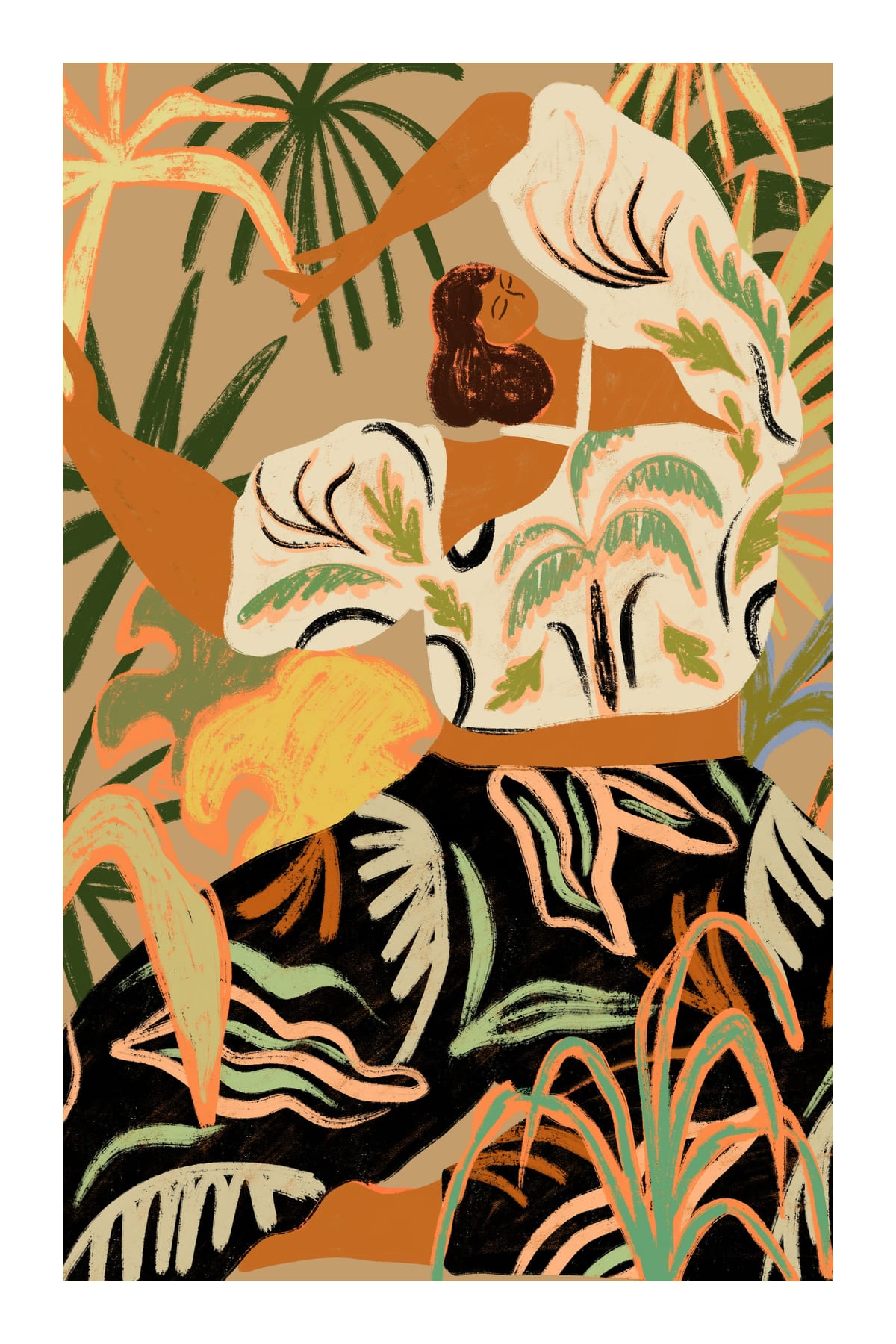 variant-60x90_with-margin