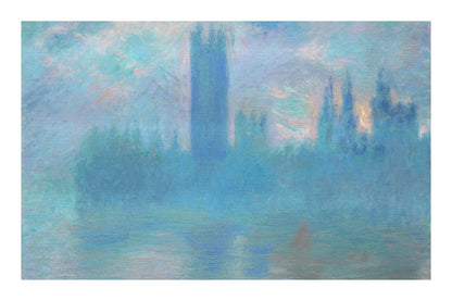 variant-60x90_with-margin