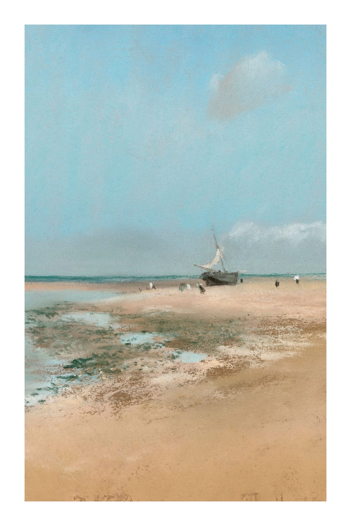 variant-60x90_with-margin