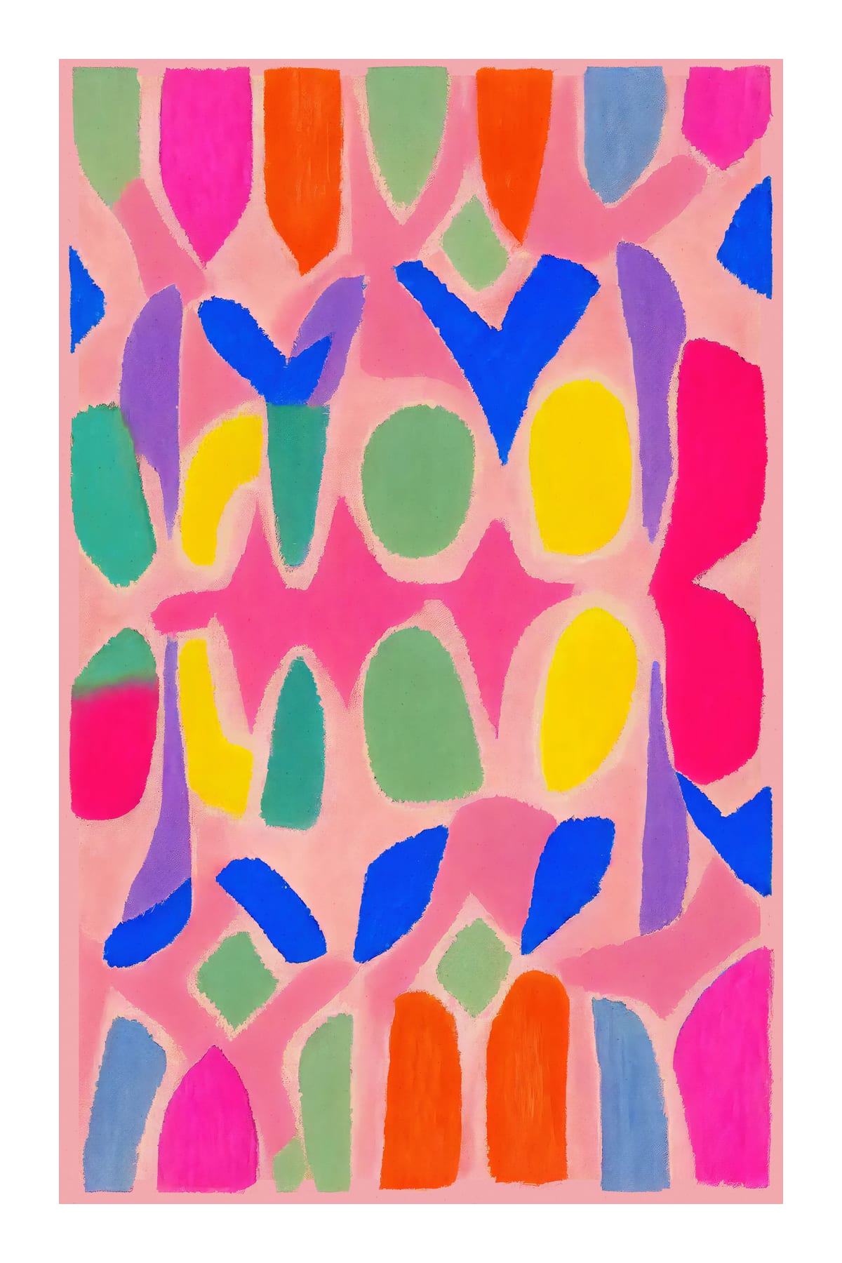 variant-60x90_with-margin