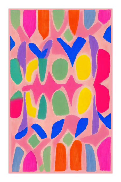 variant-60x90_with-margin