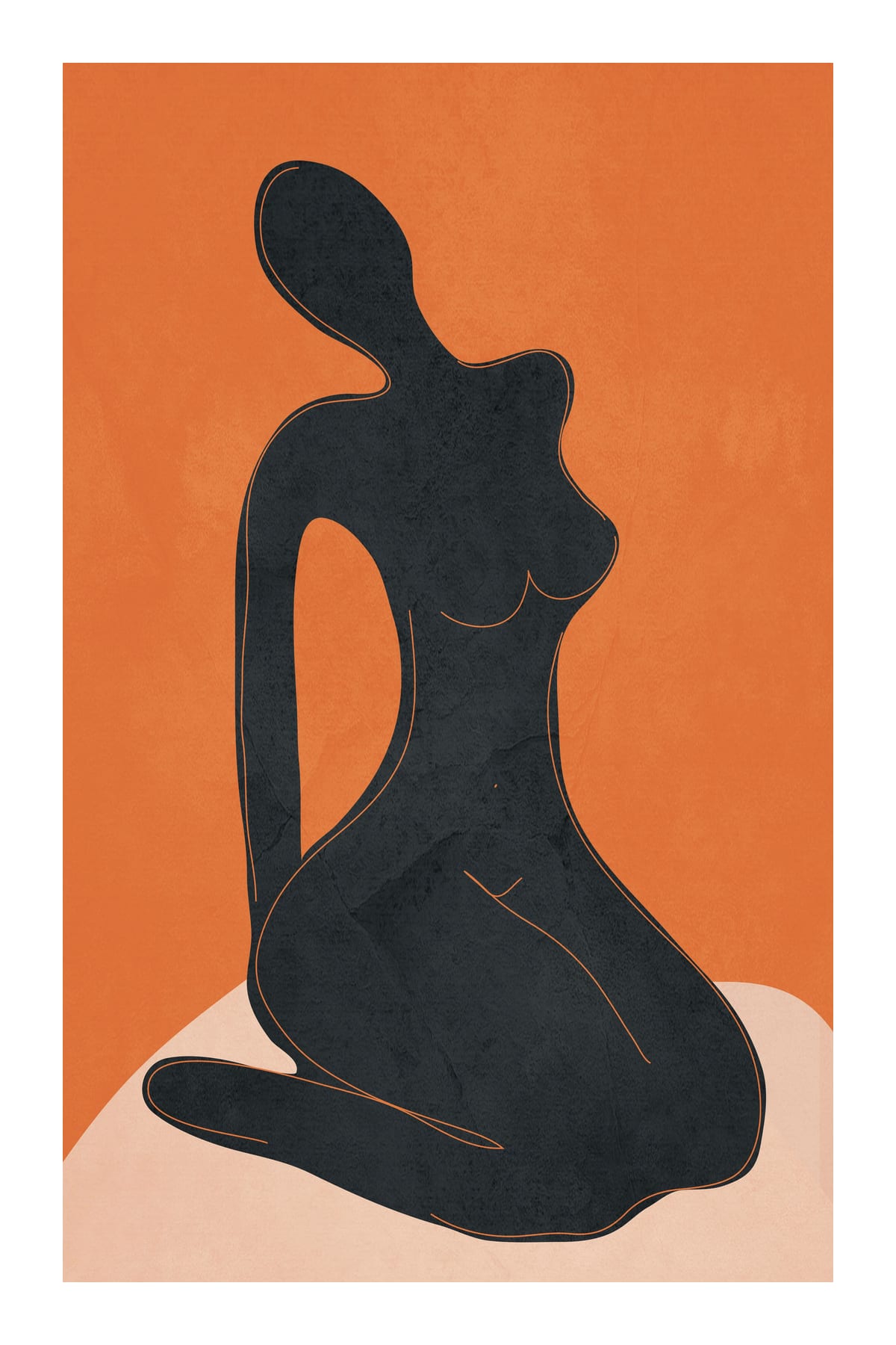 variant-60x90_with-margin